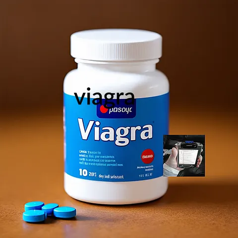 Cuanto cuesta viagra en farmacia